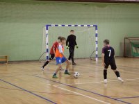 IMG_9050